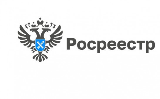 Новосибирский Росреестр обследует геодезические и нивелирные пункты
