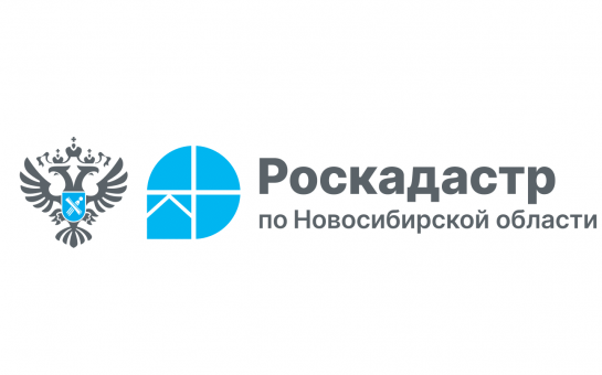 «Дачной амнистии» 19 лет